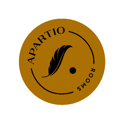APARTIO ROOMS
