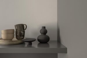 Detale w Apartamencie SUPERIOR B416 Minty Green