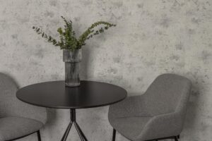 Detale w Apartamencie SUPERIOR B416 Minty Green